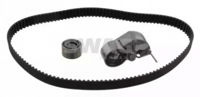 WILMINK GROUP wg1054940 -  Комплект ремня ГРМ